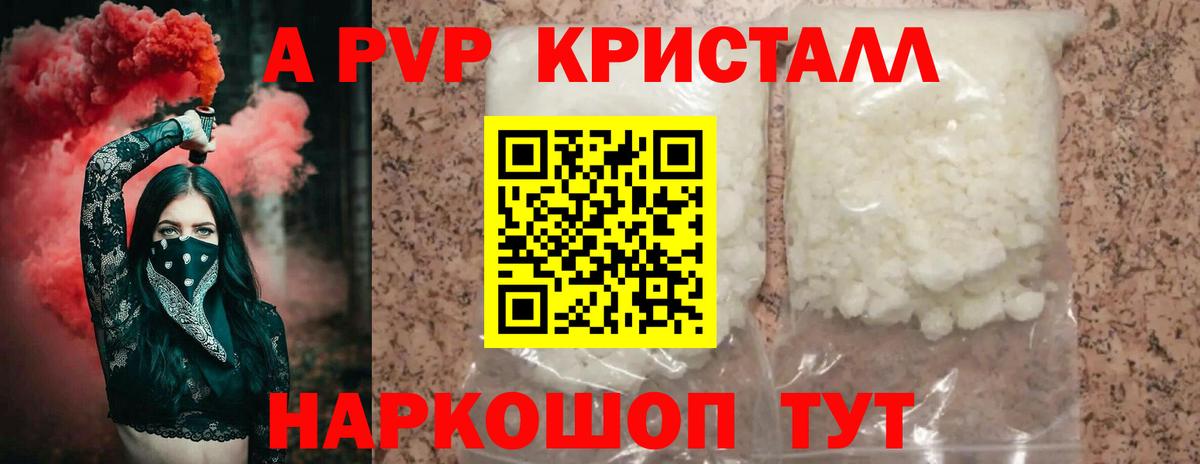 APVP СК Архангельск