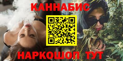индика Пугачёв