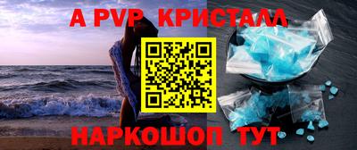 индика Пугачёв