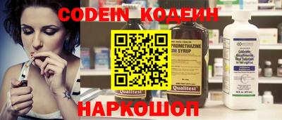 индика Пугачёв